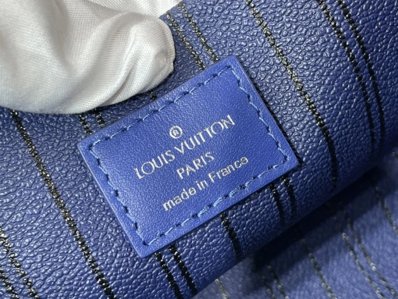 LV Cosmetic Bags 4365A-0330