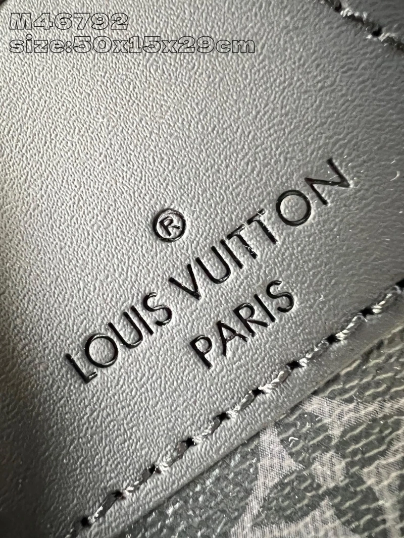 LV Backpacks 4365A-0354