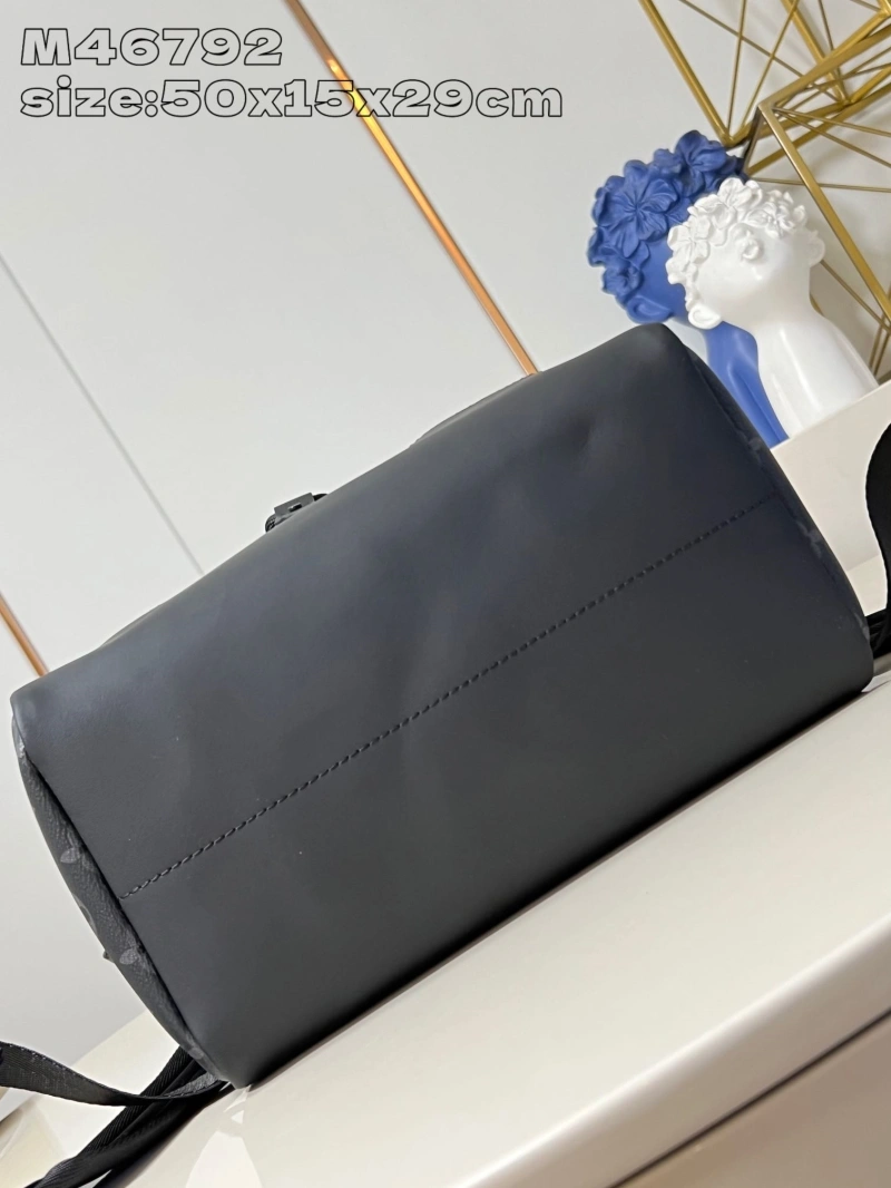 LV Backpacks 4365A-0354