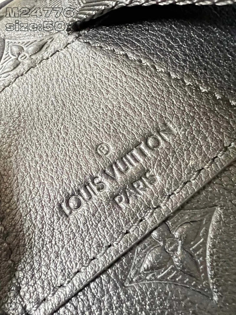 LV Backpacks 4365A-0355