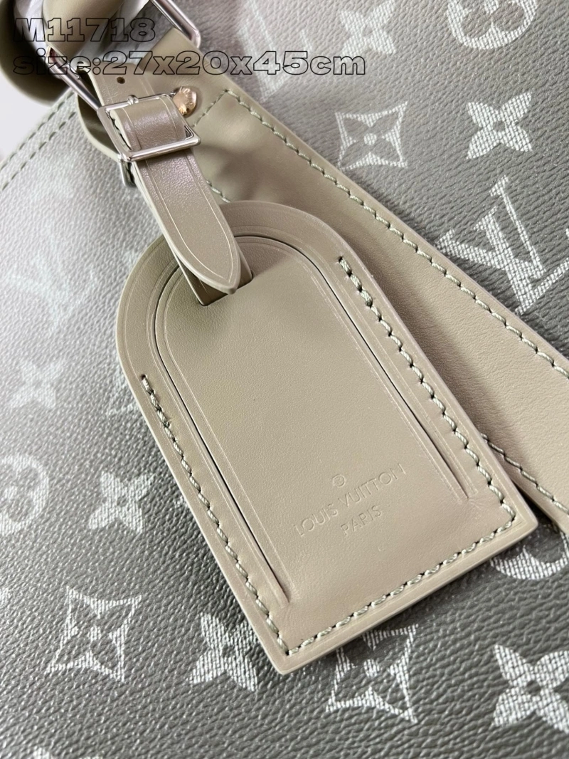 LV Travel Bags 4365A-0356