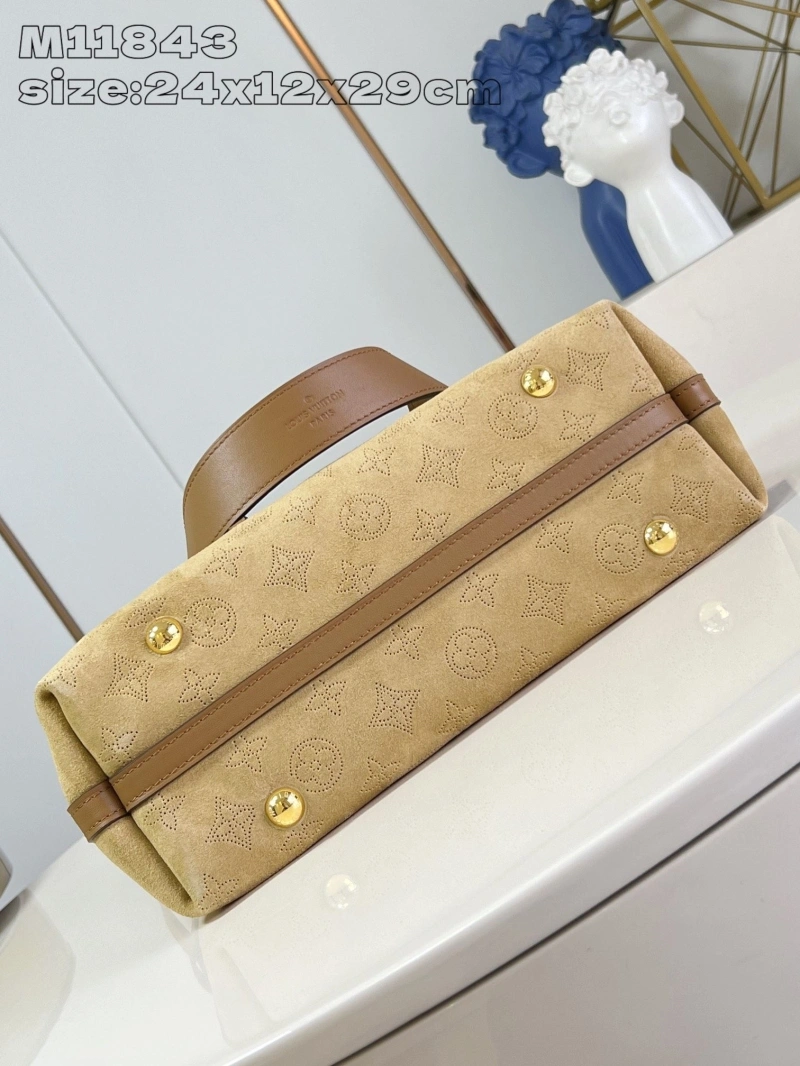 LV Top Handle Bags 4365A-0361