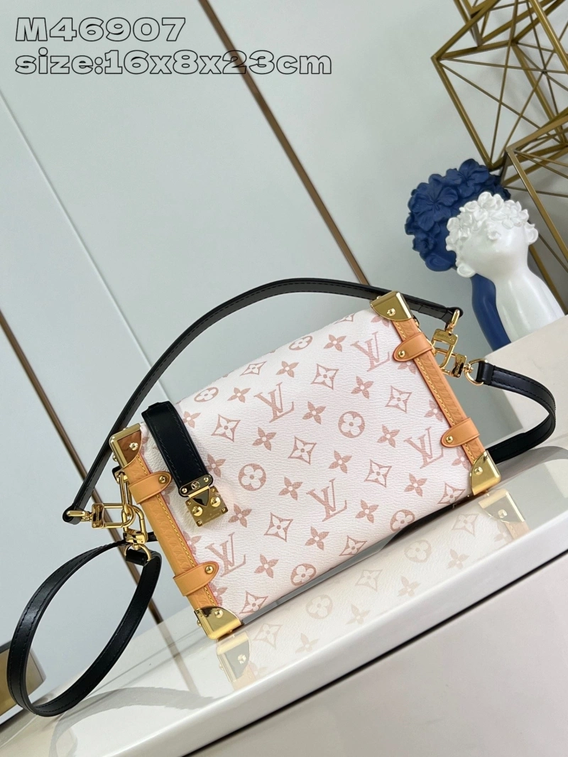LV Box Bags 4365A-0390