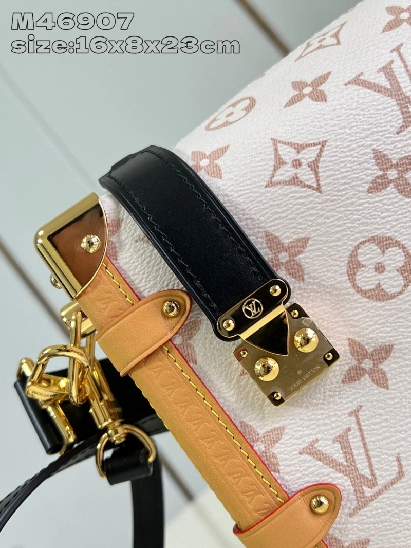 LV Box Bags 4365A-0390