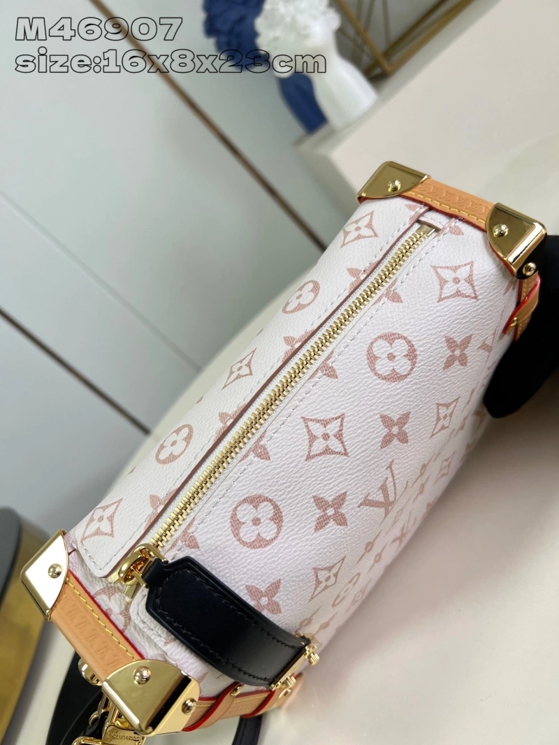 LV Box Bags 4365A-0390
