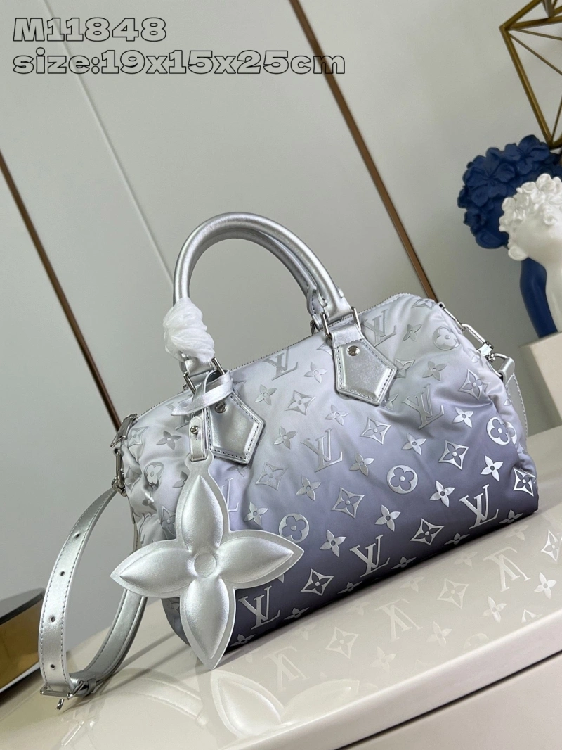 LV Speedy Bags 4365A-0392