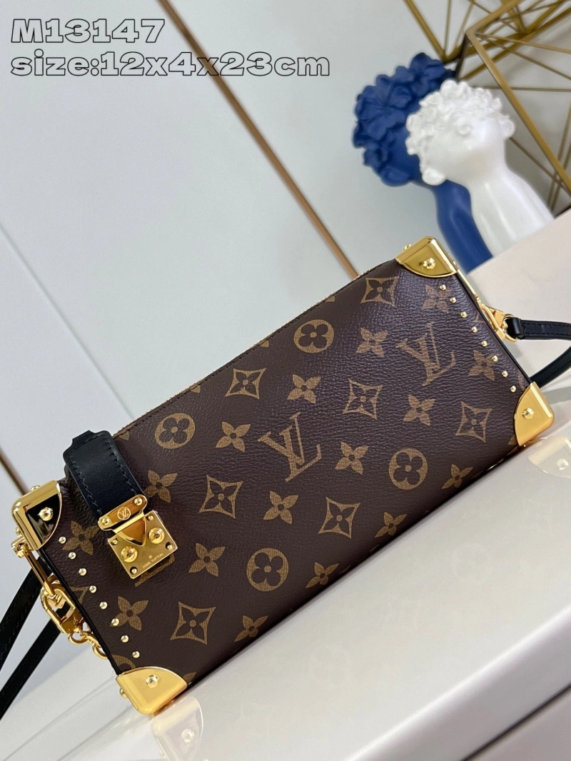 LV Box Bags 4365A-0395