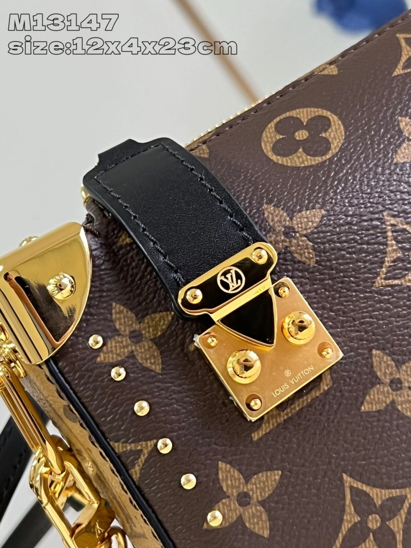LV Box Bags 4365A-0395
