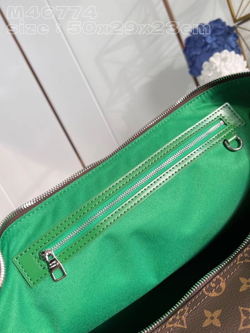 LV Travel Bags 4365F-0229