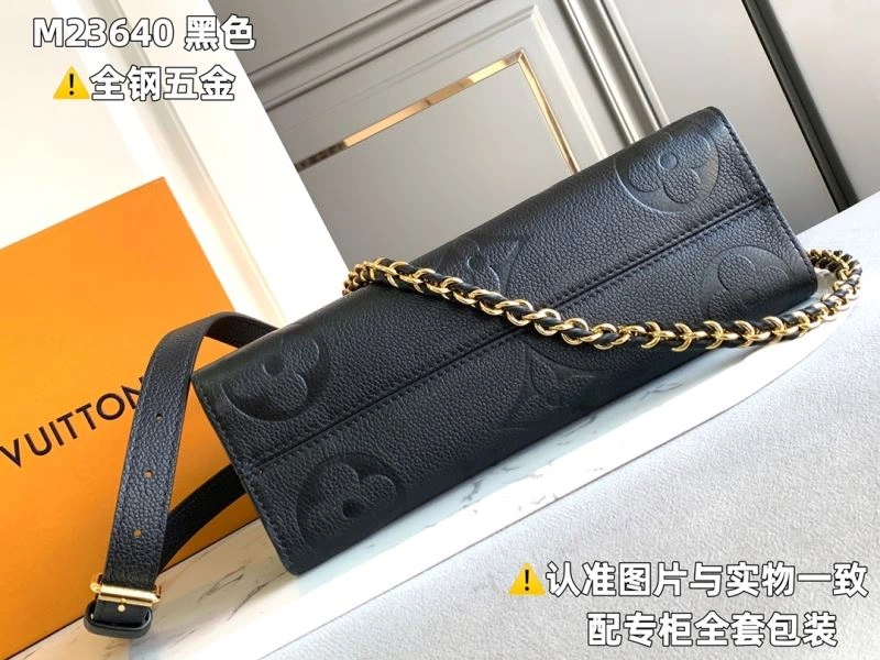 LV Shopping Bags 4365F-0240