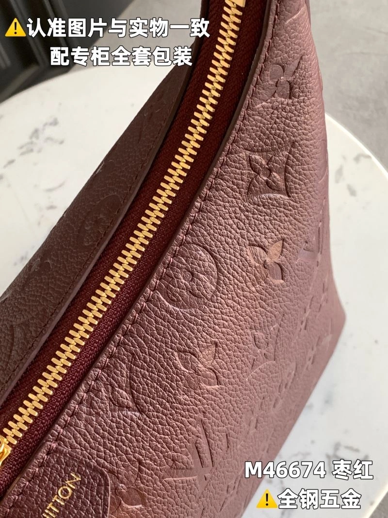 LV Top Handle Bags 4365F-0243
