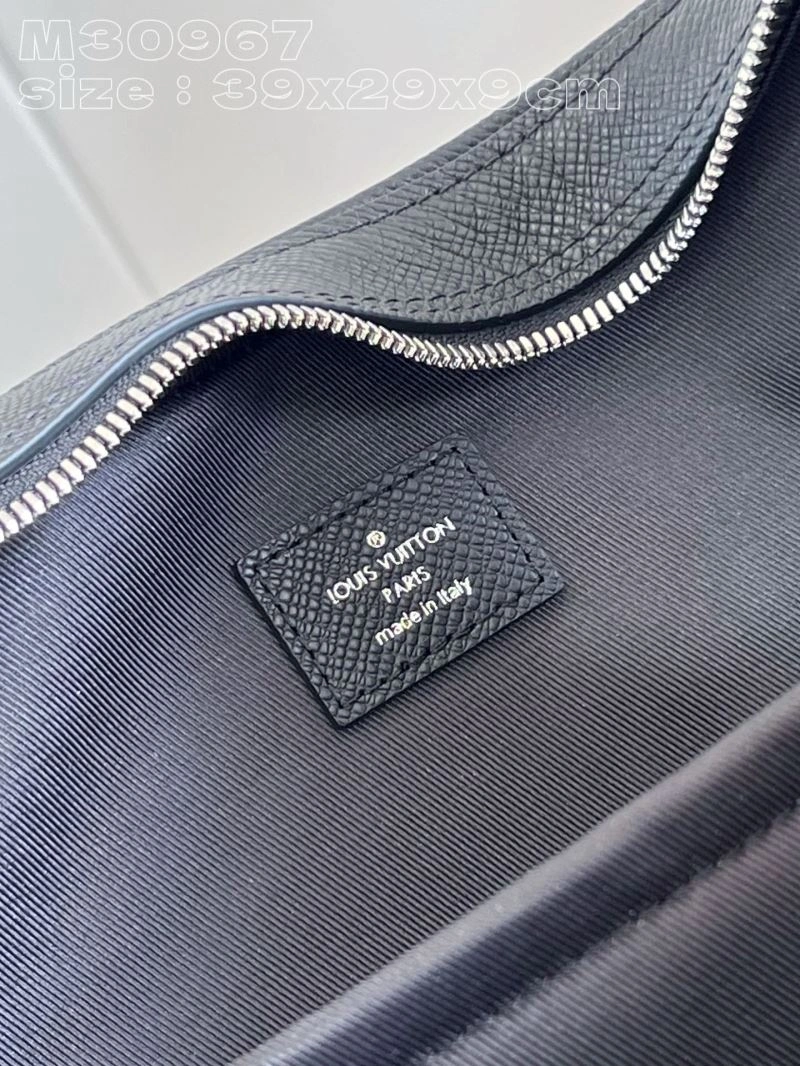 LV Shopping Bags 4365F-0246