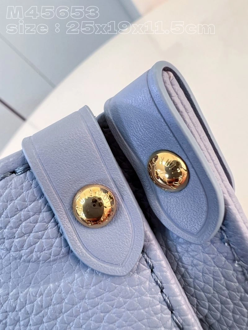 LV Shopping Bags 4365F-0247