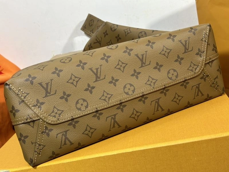 LV Top Handle Bags 4365F-0257