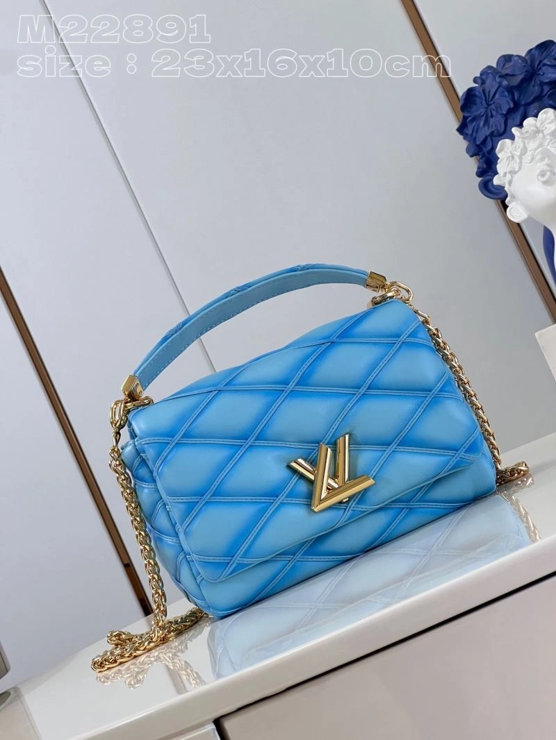 lv twist De*1m bags 4365f-0260
