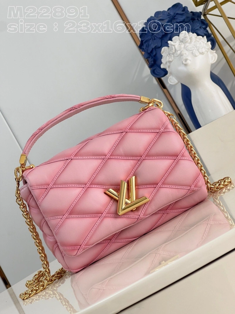 lv twist De*1m bags 4365g-0014