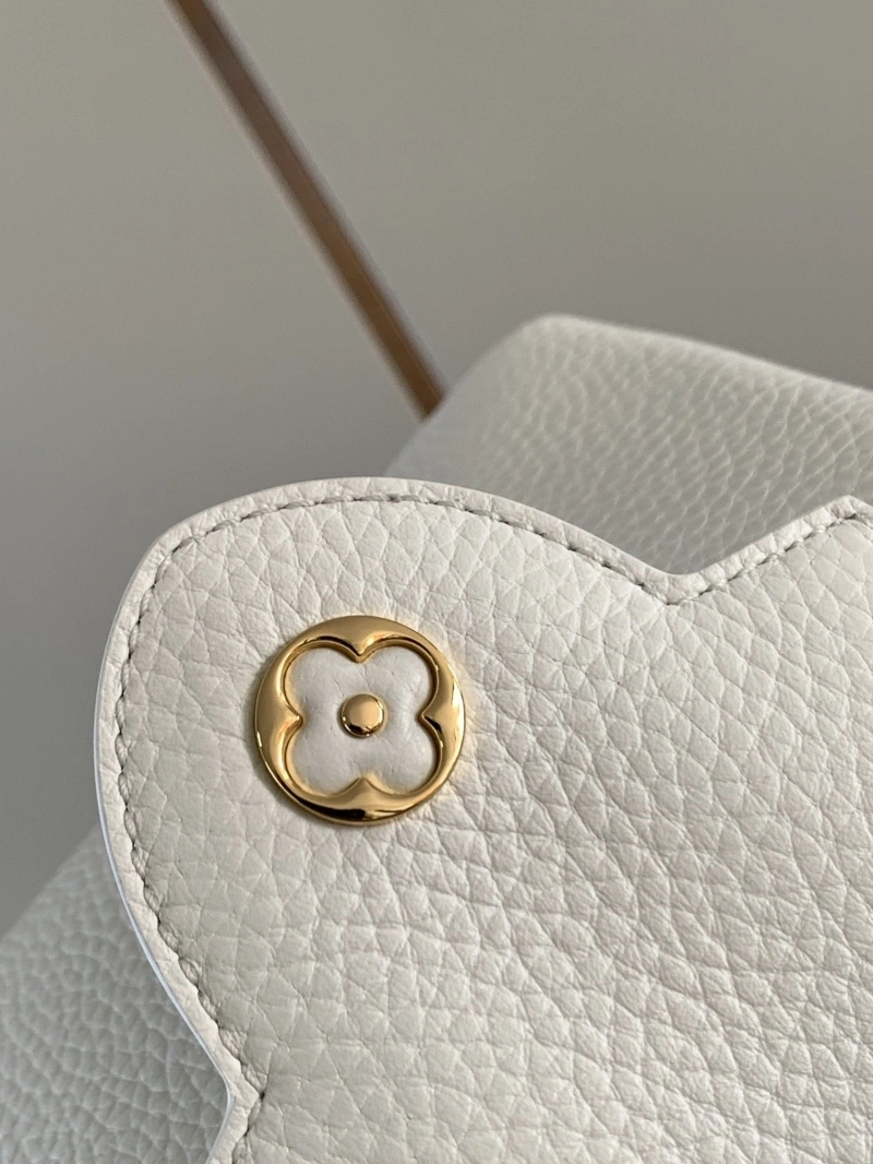 LV Capucines Bags 4365G-0021