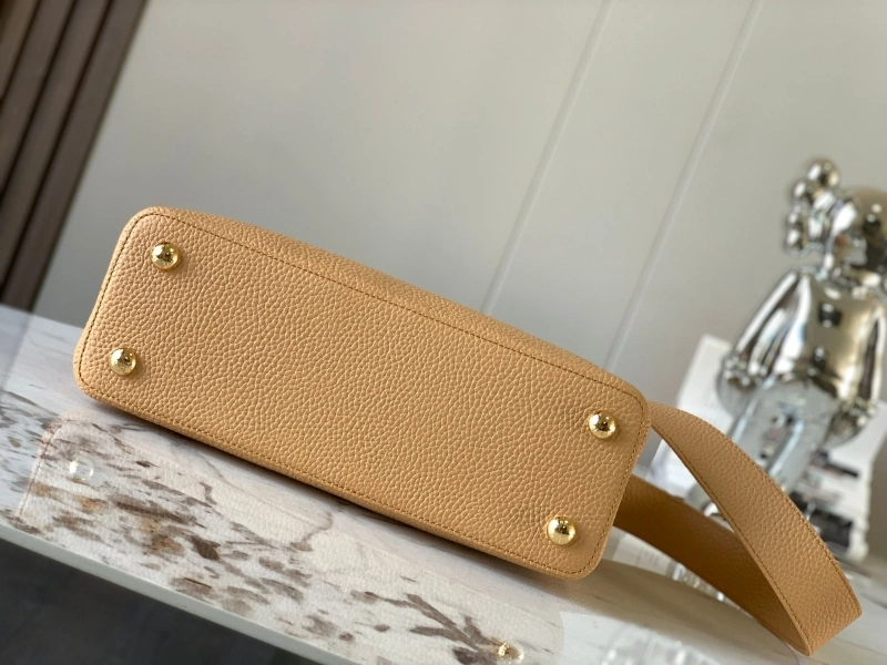 LV Capucines Bags 4365G-0027