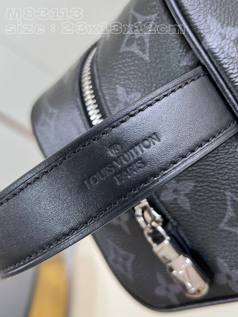 LV Cosmetic Bags 4365G-0038