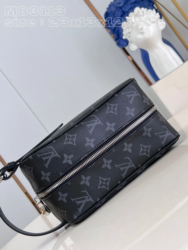 LV Cosmetic Bags 4365G-0038