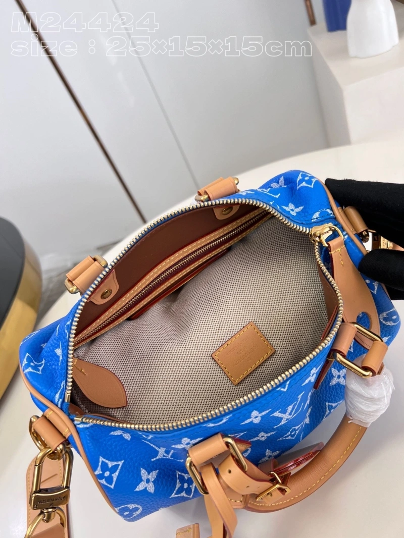 LV Speedy Bags 4365G-0044
