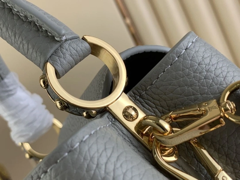 LV Capucines Bags 4365G-0078
