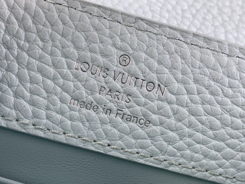 LV Capucines Bags 4365G-0081
