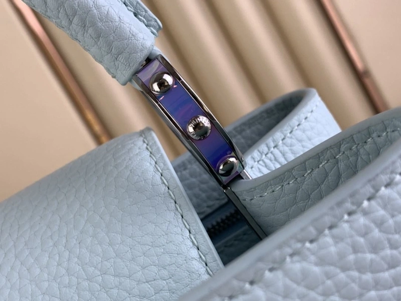 LV Capucines Bags 4365G-0082