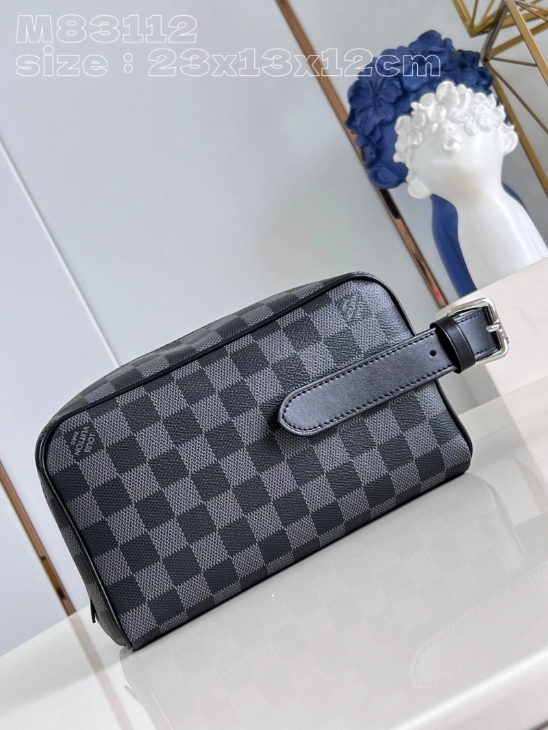 LV Cosmetic Bags 4365G-0095