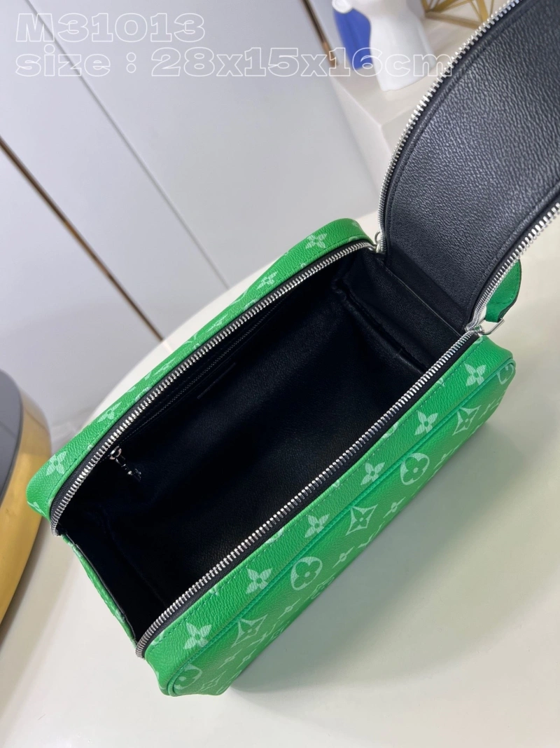 LV Cosmetic Bags 4365G-0103