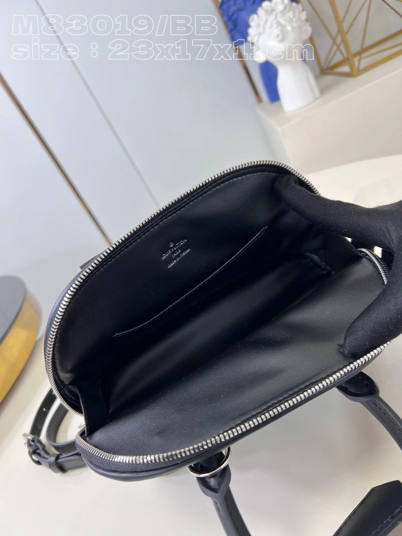 LV Top Handle Bags 4365G-0104