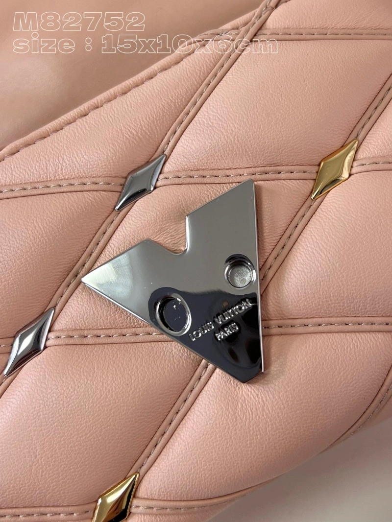 lv twist De*1m bags 4365g-0108