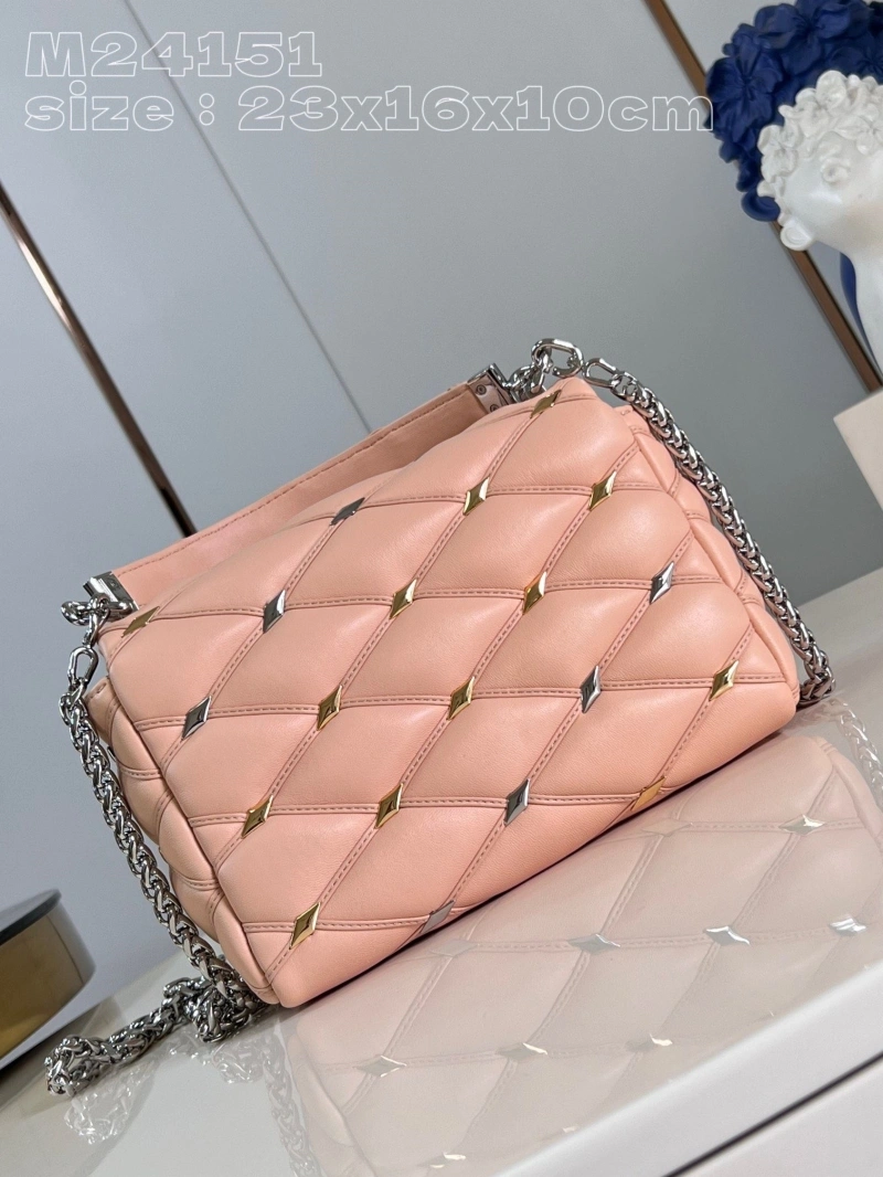 lv twist De*1m bags 4365g-0113
