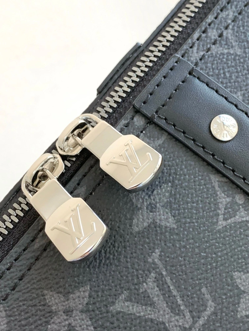 LV Speedy Bags 4365G-0142