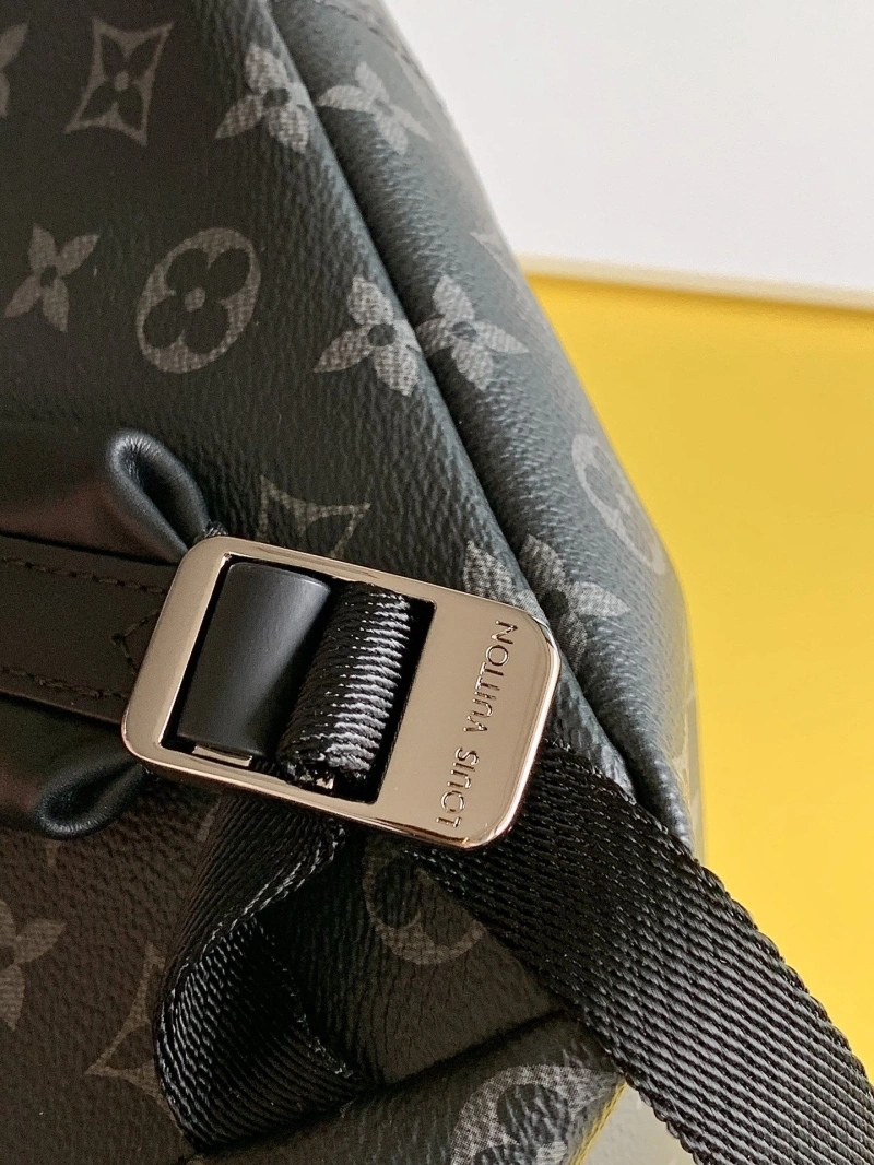 LV Backpacks 4365G-0152