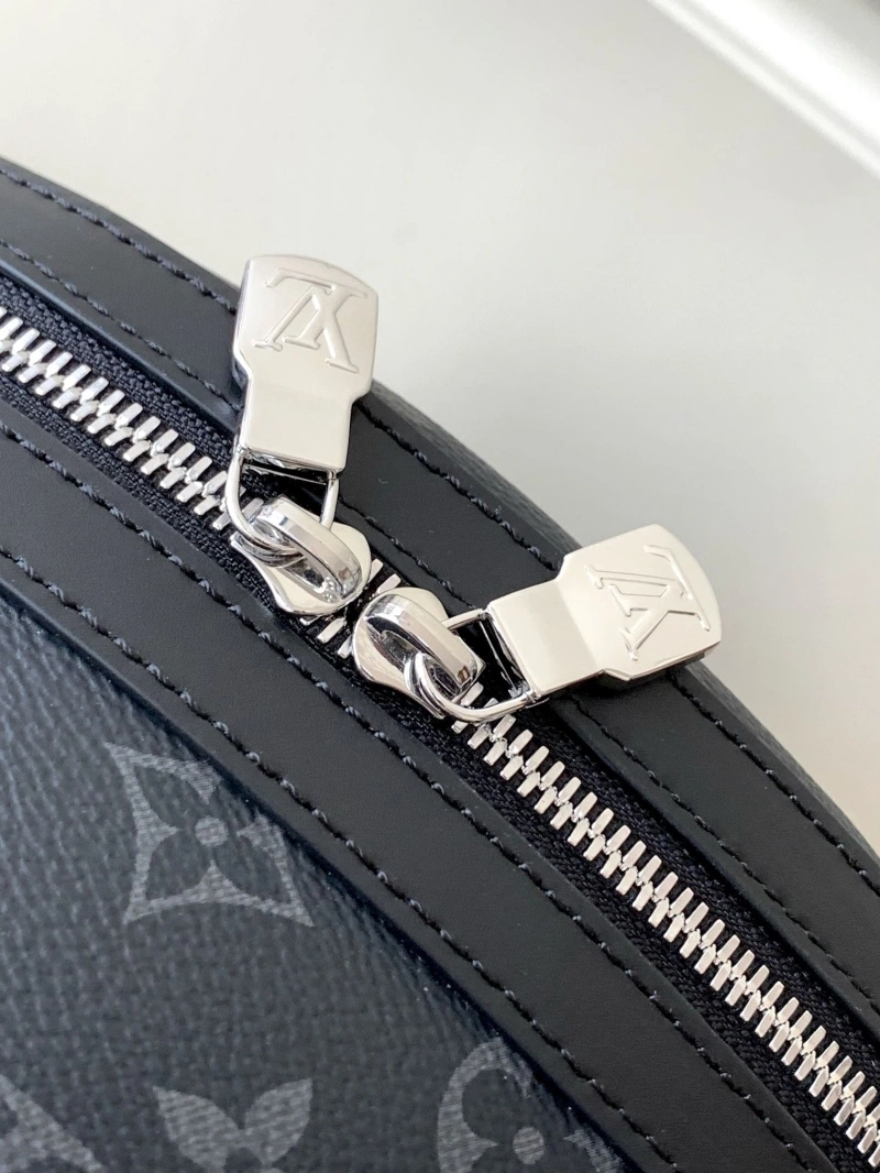 LV Backpacks 4365G-0154