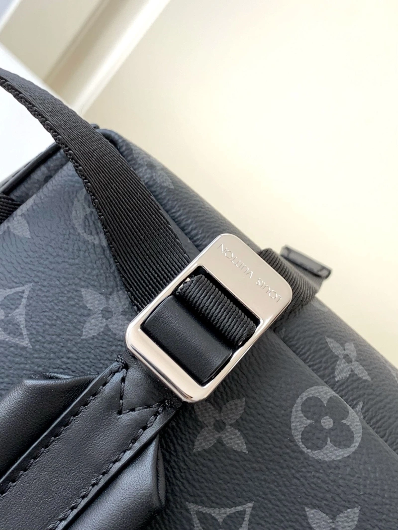 LV Backpacks 4365G-0154