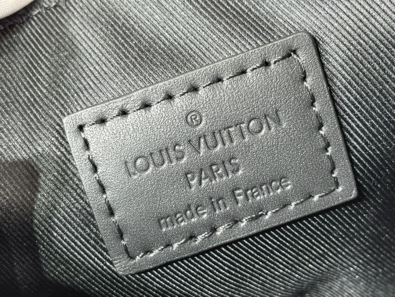 LV Backpacks 4365H-0011