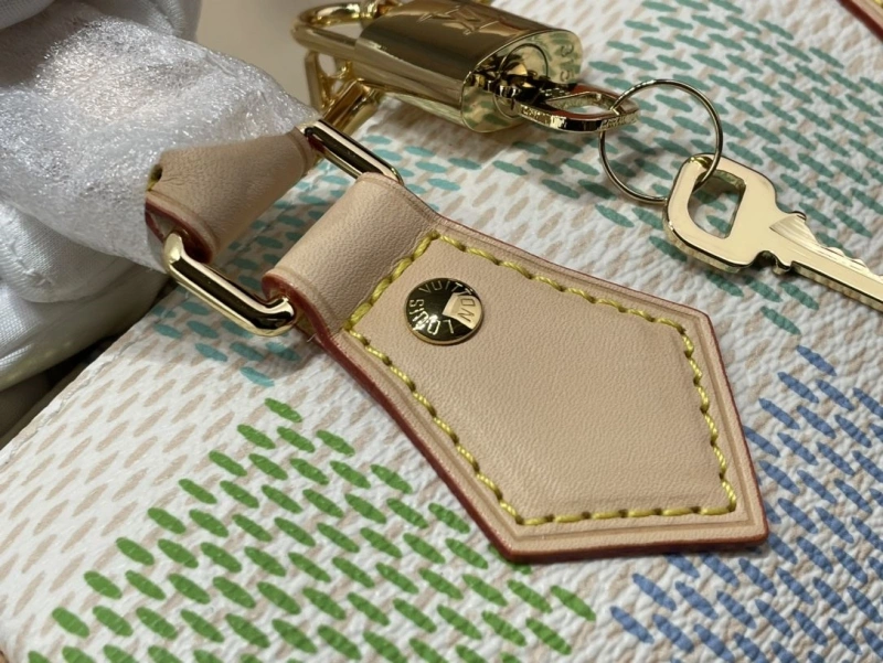LV Speedy Bags 4365H-0018