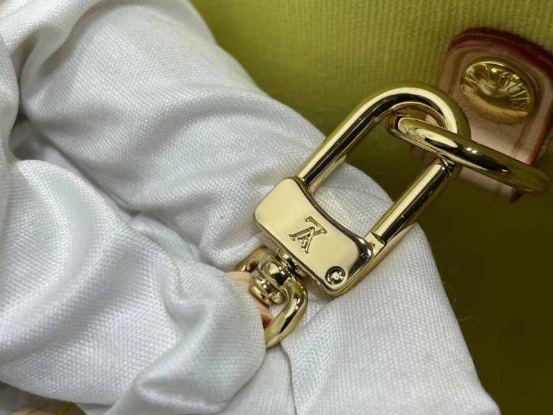 LV Shopping Bags 4365H-0019