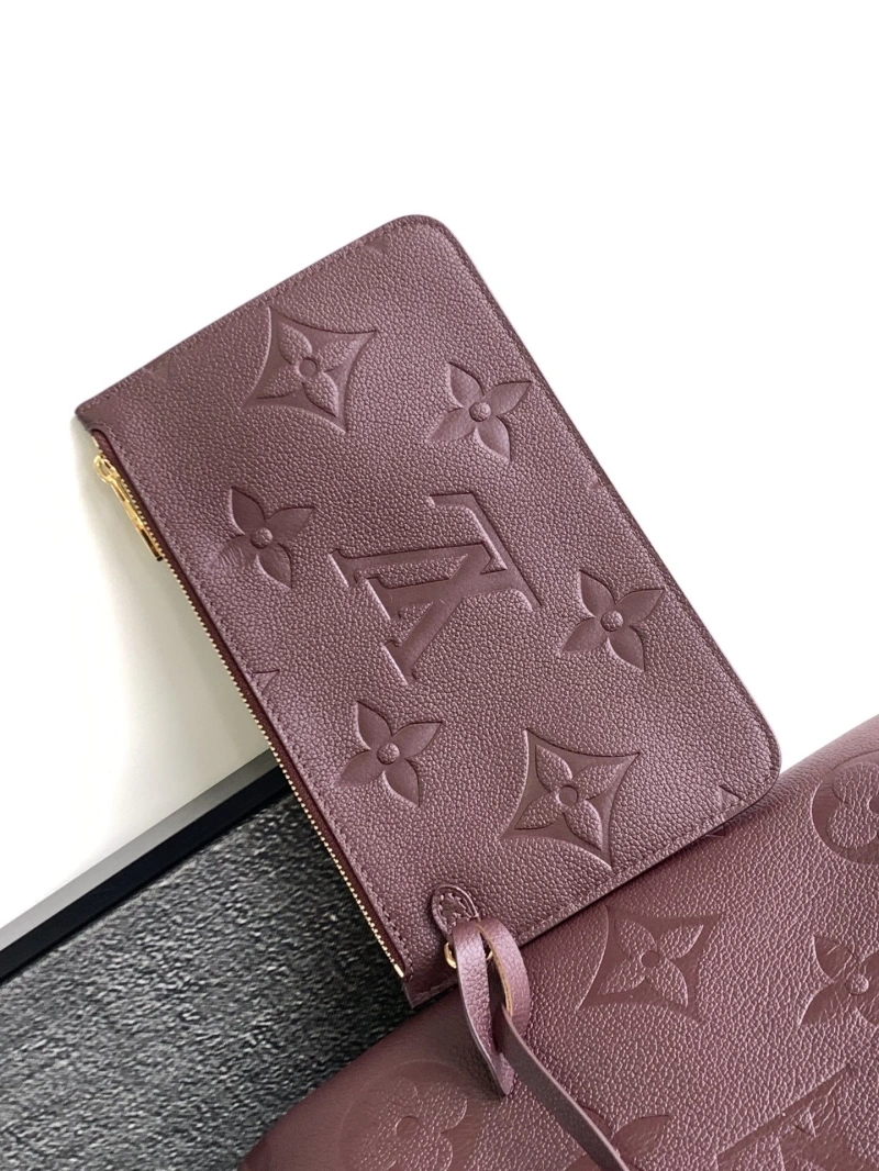 LV Shopping Bags 4365H-0025