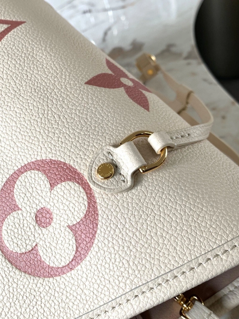 LV Shopping Bags 4365H-0027