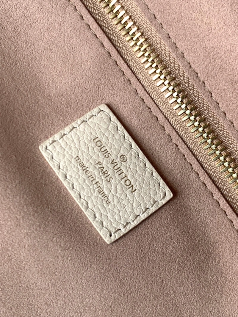 LV Shopping Bags 4365H-0027