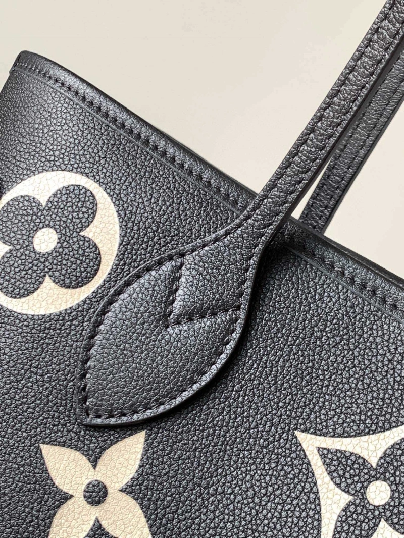 LV Shopping Bags 4365H-0028