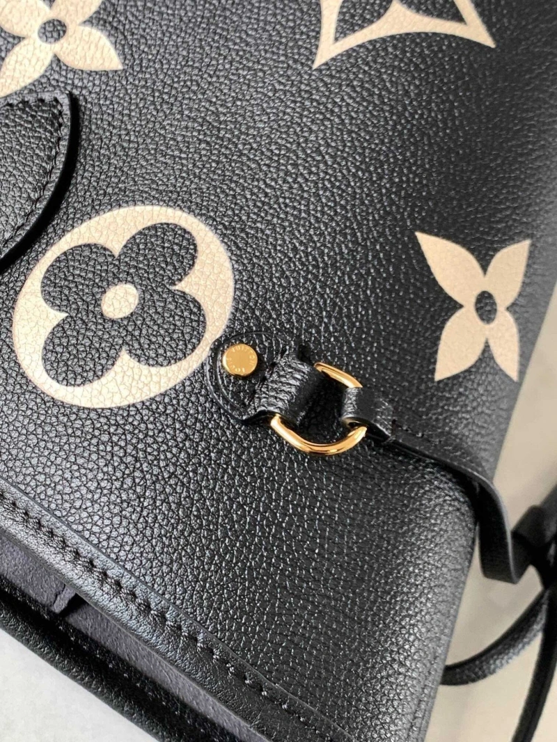 LV Shopping Bags 4365H-0028