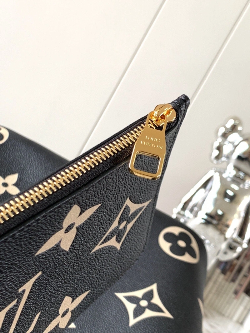 LV Shopping Bags 4365H-0028