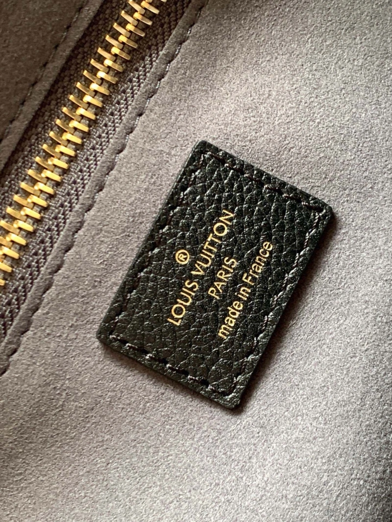 LV Shopping Bags 4365H-0028