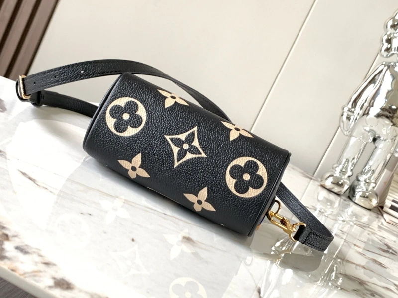 LV Speedy Bags 4365H-0041