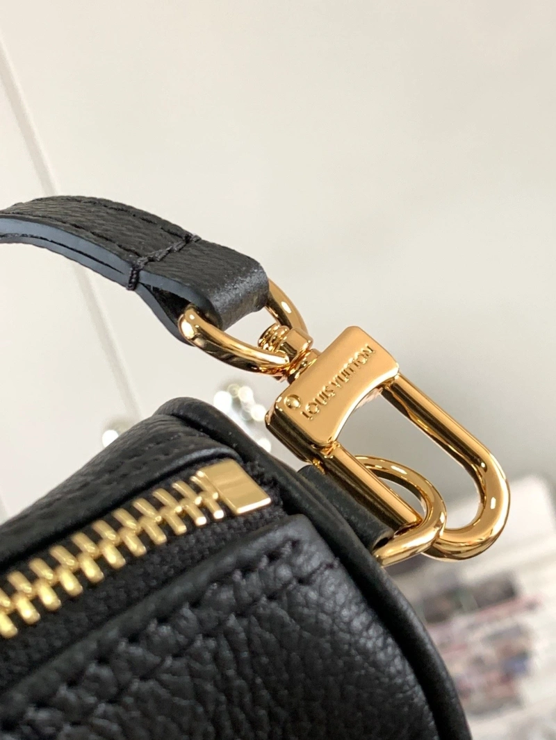 LV Speedy Bags 4365H-0041
