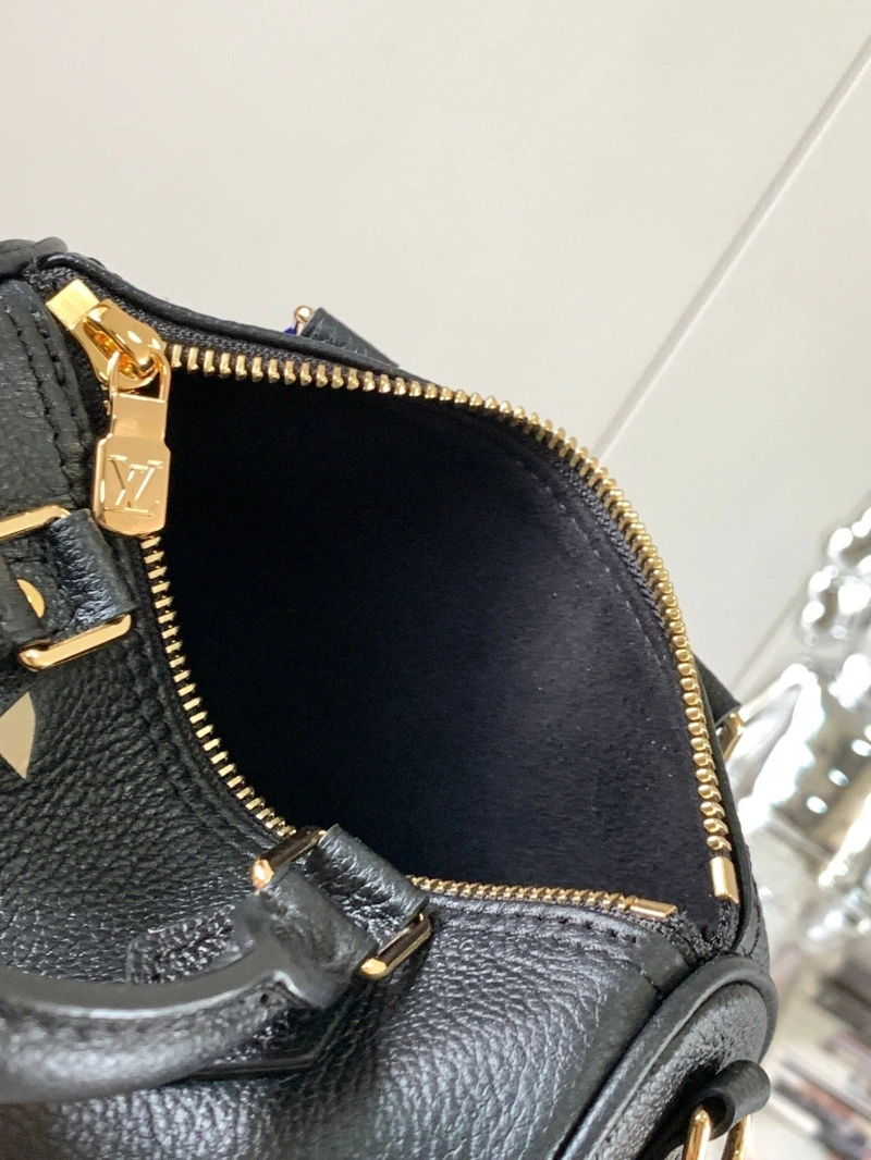 LV Speedy Bags 4365H-0041